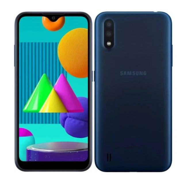 https://dzfast.com/storage/categories/dzfastSAMSUNG M01.webp